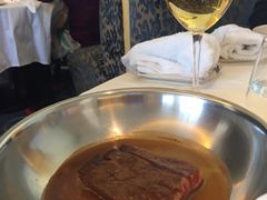 -AZUR聚(香格里拉饭店)