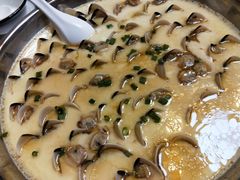 -鸽云轩(望牛墩店)