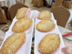 -雅香园·30年老字号顺德酒家(乐从岳步店)