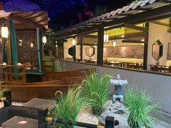 -宋徽厨·安徽菜(绿地店)