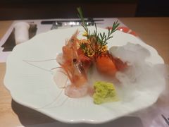 -南风(淮海街店)