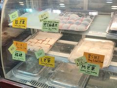 -醉琼楼酒家(灣仔)