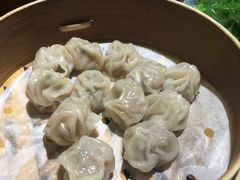 -馬蘭花開(车站大道店)