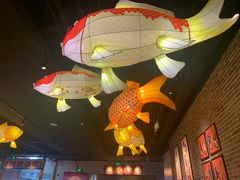 -顺鹅季·非遗烧鹅(六道口店)