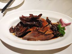 -知味观(湖滨总店)