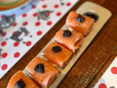 -TOMATITO(无限极荟店)