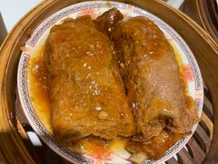 -稻香海鲜饭店(第一国际店)