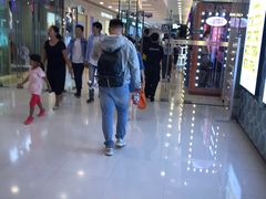 -银座mall(东直门店)
