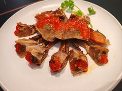 -吴记富苑(朝阳店)