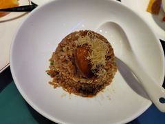 -逸馥荟(人广来福士店)