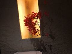 -卡纳瑞酒店(宝安壹方城店)