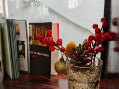 -The Workshop Coffee