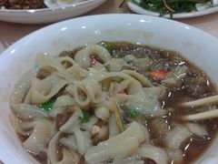 20120226571-南粥北面(东大桥店)