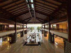 -石梅湾艾美度假酒店