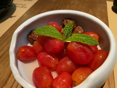 -榕意·川味之美(深业上城店)