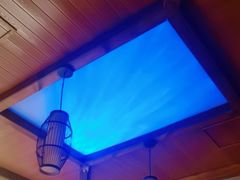 -金色春天.美颜康体纯正SPA(黄泥磅店)