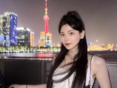 -公平路渡口(轮渡站)