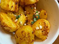 -炉小二铜锅牛蛙•川湘菜(三里屯店)