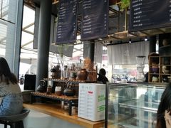 -BeauTea水仙(coco park店)