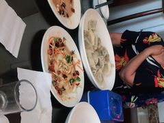 -老王头饺子(孟家店)