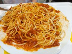 -宜家·瑞典风味餐厅(天津东丽商场店)