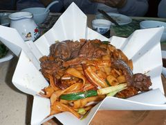 -点都德(海岸城店)