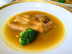 皇朝一品煲-皇朝会.经典传统粤菜(外滩店)