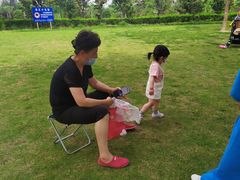 -悦乐坊