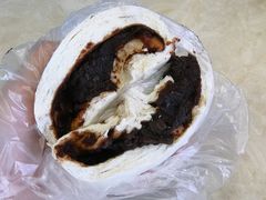 -天泽祥·鼓楼馒头(鼓楼店)