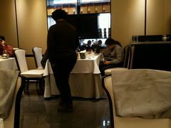 -眉州东坡(春秀路店)