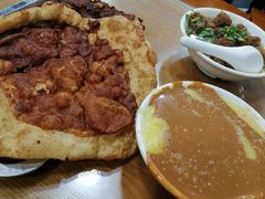 -白魁老号饭庄(安内店)