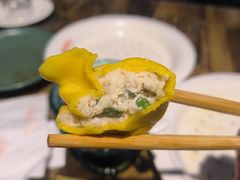 -金谷园饺子·烧烤(人大总店)