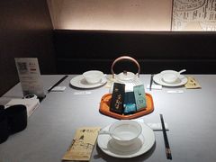 -章吴记喜瑞餐厅(东东城店)