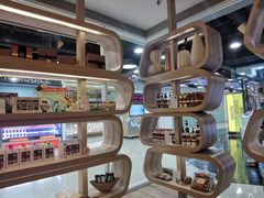 -Let’s Relax Spa(MBK)