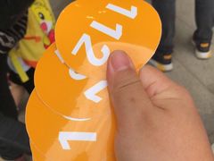 -凯德广场(西城店)