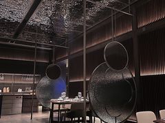 -大拙里·精致融合菜(沙湖桃源国际店)
