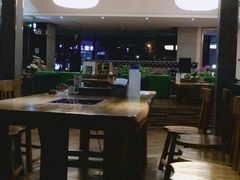 -纽斯桑拿会所(东绣路店)