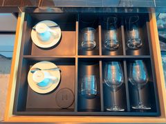 -长沙尼依格罗酒店