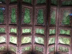 -台北故宫博物院