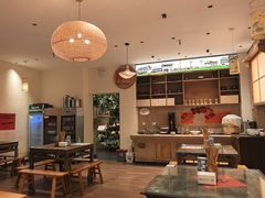 -田园印象·成都土菜院子(华阳店)