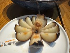 -金掌勺·锅包肉(双榆树店)