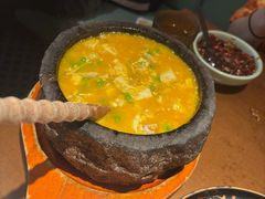 -新发现(宝山龙湖店)