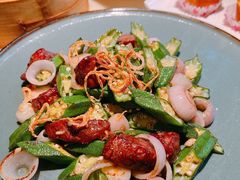 -陶陶居酒家(环市东店)