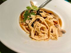 -老吉堂上海本帮菜(望京万象汇店)