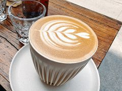 -CABO Coffee