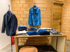 -45R(三里屯太古里店)