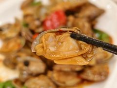 -益利大酒楼(井岸店)