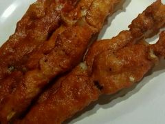 -哆来咪火锅烤肉自助(牌楼店)