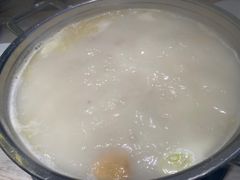 -阿杜打边炉(五江天街店)