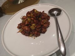 -四季民福烤鸭店(前门店)